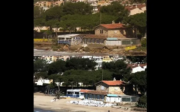 Foto: Altafulla Ràdio