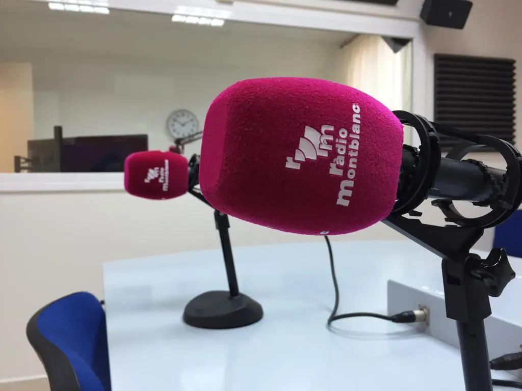 Només cinc partits ha estat a la banqueta del Veinti Francesc Puig / Arxiu