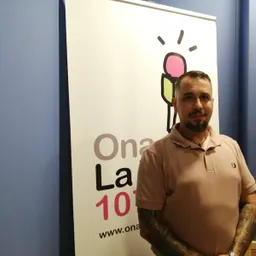 #208 - La Casa de la Vila del 19/6/2025 - Jonathan Pi - episode art