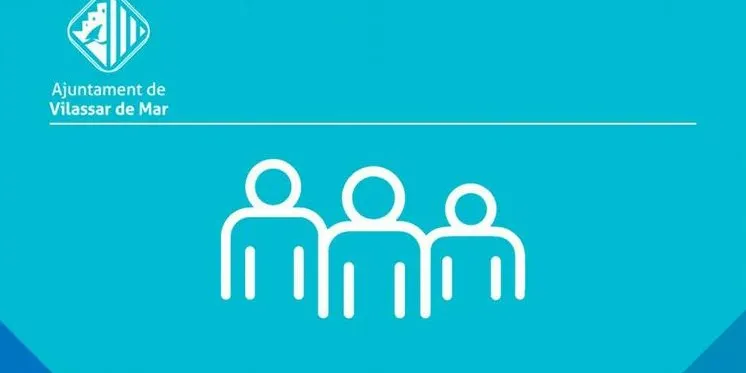 Grup de Suport Emocional i Ajuda Mútua per a persones cuidadores no professionals de persones amb dependència
