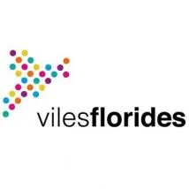 El Maresme, la comarca amb més Viles florides
