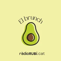 el Brunch del 4/5/2024 - episode art