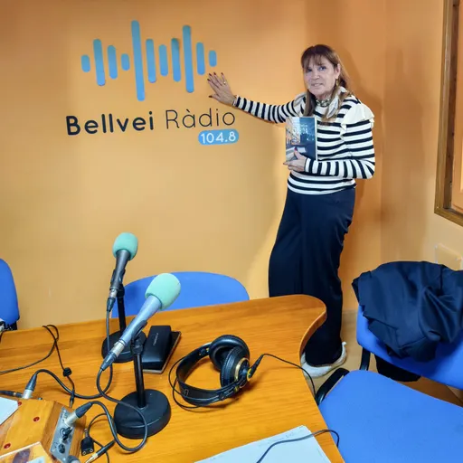 Bellvei en sintonía