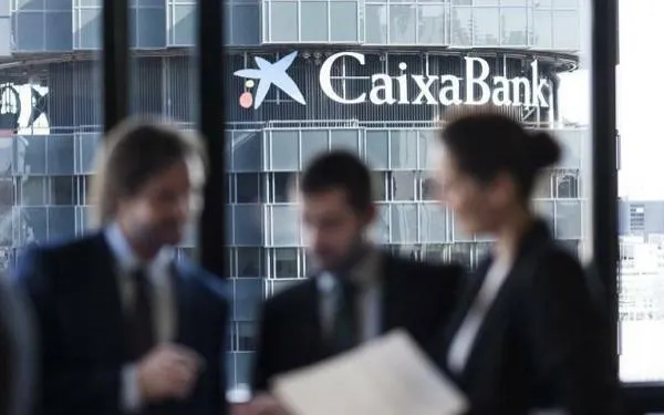 CaixaBank planteja un ER0 que a la demarcació de Tarragona afectarà 36 empleats