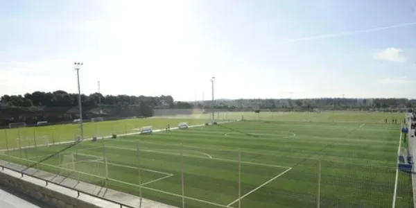 El Juvenil i el Cadet disputen dos duels atractius contra l’EFB Salou i el Gimnàstic de Tarragona