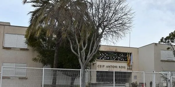Torredembarra oferirà d’inici menys places per grup escolar per poder assumir la matrícula viva