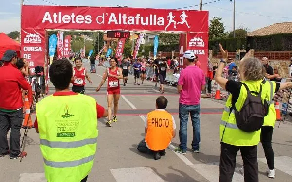 Foto: Imatge d'arxiu
