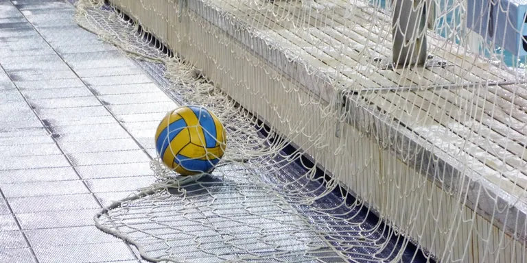 Waterpolo a ple rendiment a partir de dissabte