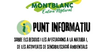 S'ajorna el torneig de 3x3 organitzat pel CFS Arenys de Munt