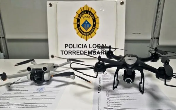 Foto: Ajuntament de Torredembarra