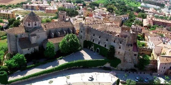 Altafulla s’adhereix a l’Associació de Municipis per l’Energia Pública per promoure la transició energètica