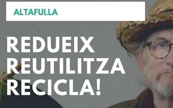 Foto: Ajuntament d'Altafulla
