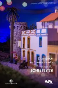 Dimecres 20 de desembre