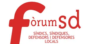 La Seu acull les IX Jornades de Formació de Síndics i Defensors locals de Catalunya