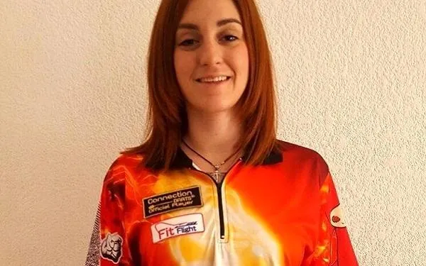 Foto: Carlota Pérez
