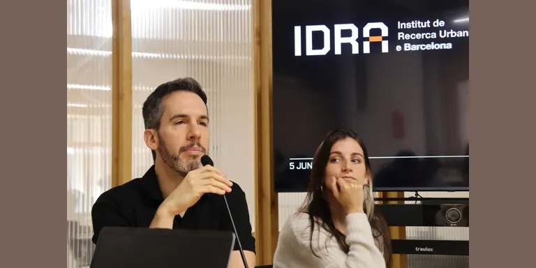 El 62,8% dels llogaters amb intermediació han patit pujades més enllà de l'IPC