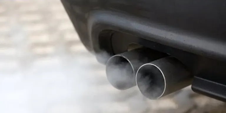 La Generalitat, a favor de crear una àrea de baixes emissions als municipis com Rubí