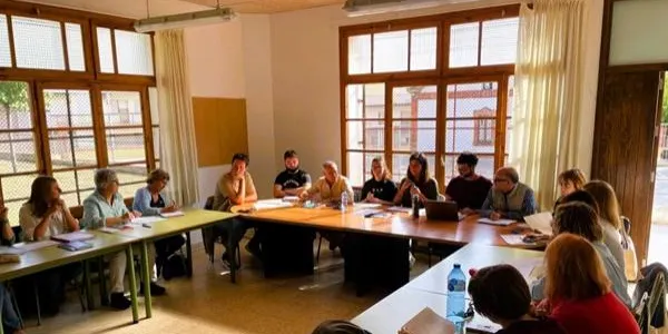 Més activitats i més entitats, al Pla Educatiu d'Entorn de Torredembarra per al curs 2024-2025