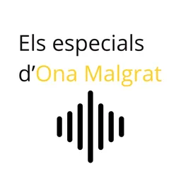 Els especials d'Ona Malgrat del 25/5/2023 - episode art