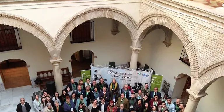 Nathalie Pons presenta el seu darrer llibre aquesta tarda a l'Ateneu Arenyenc