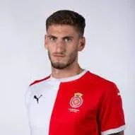 Declaracions Santi Bueno post partit Girona Fc -Sevilla Fc