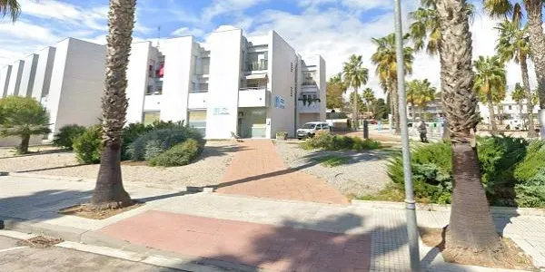 Aigües d’Altafulla condona factures pendents a una quinzena de persones en situació de vulnerabilitat