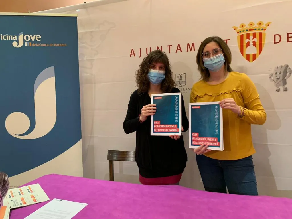 Església evangèlica del carrer Colom - 12 març 2017