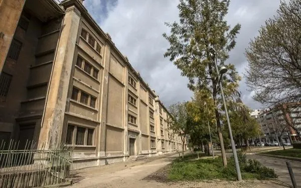Foto: Ajuntament de Tarragona / Manel R. Granell