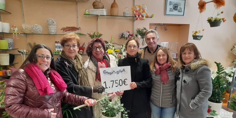 RUBÍ AL DIA dimecres 31 OCTUBRE 2018