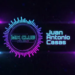 MixClub del 17/9/2026 - episode art