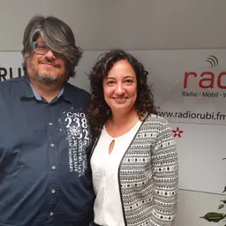 Solfejant per la vida del 6/5/2019 - IRENE GARCÍA - episode art