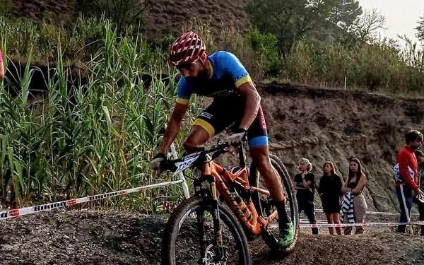 Foto: Bike Park Costa Daurada
