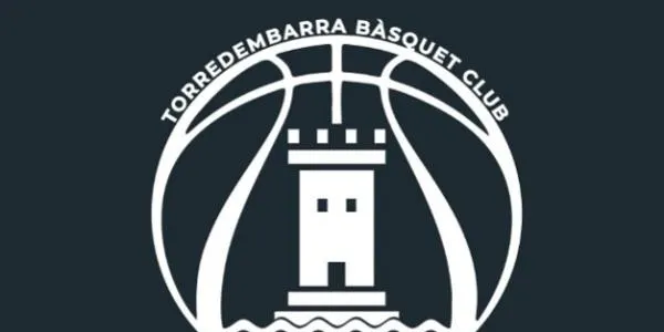 El Torredembarra BC es queda a les portes de la victòria davant el CB Montblanc (54-56)
