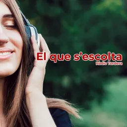 El que s'escolta 07/02/2021 - episode art