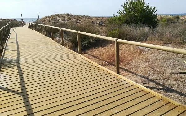 Foto: Ajuntament de Torredembarra.
