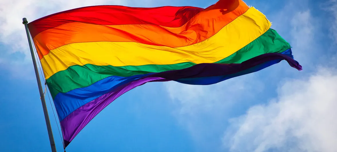 Visitem LGTBI Mataró per conèixer què en pensen dels darrers atacs contra el col·lectiu