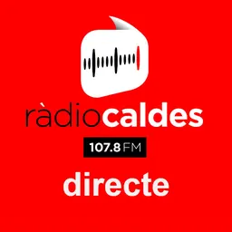 La Radio bull per nadal del 1/12/2018 - episode art