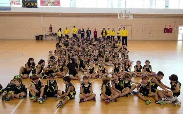 Foto: Roberto Vera
