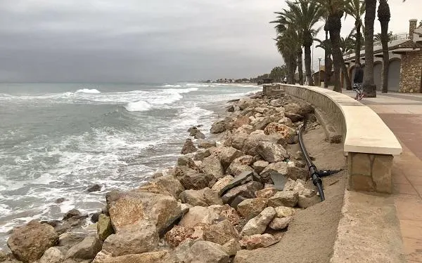 Foto: Ajuntament de Roda de Berà
