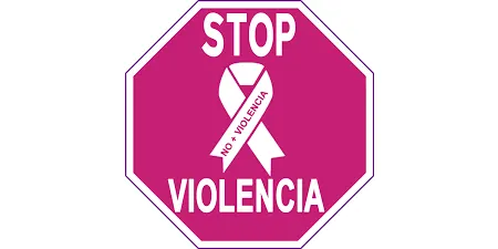 Nova campanya contra la violència masclista en ple confinament