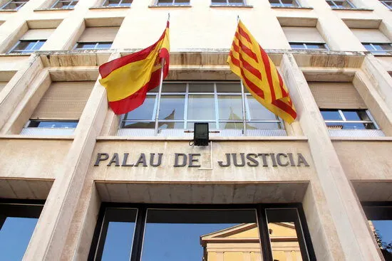 L’Audiència Provincial de Tarragona condemna una dona per ocupar il·legalment una casa a Querol