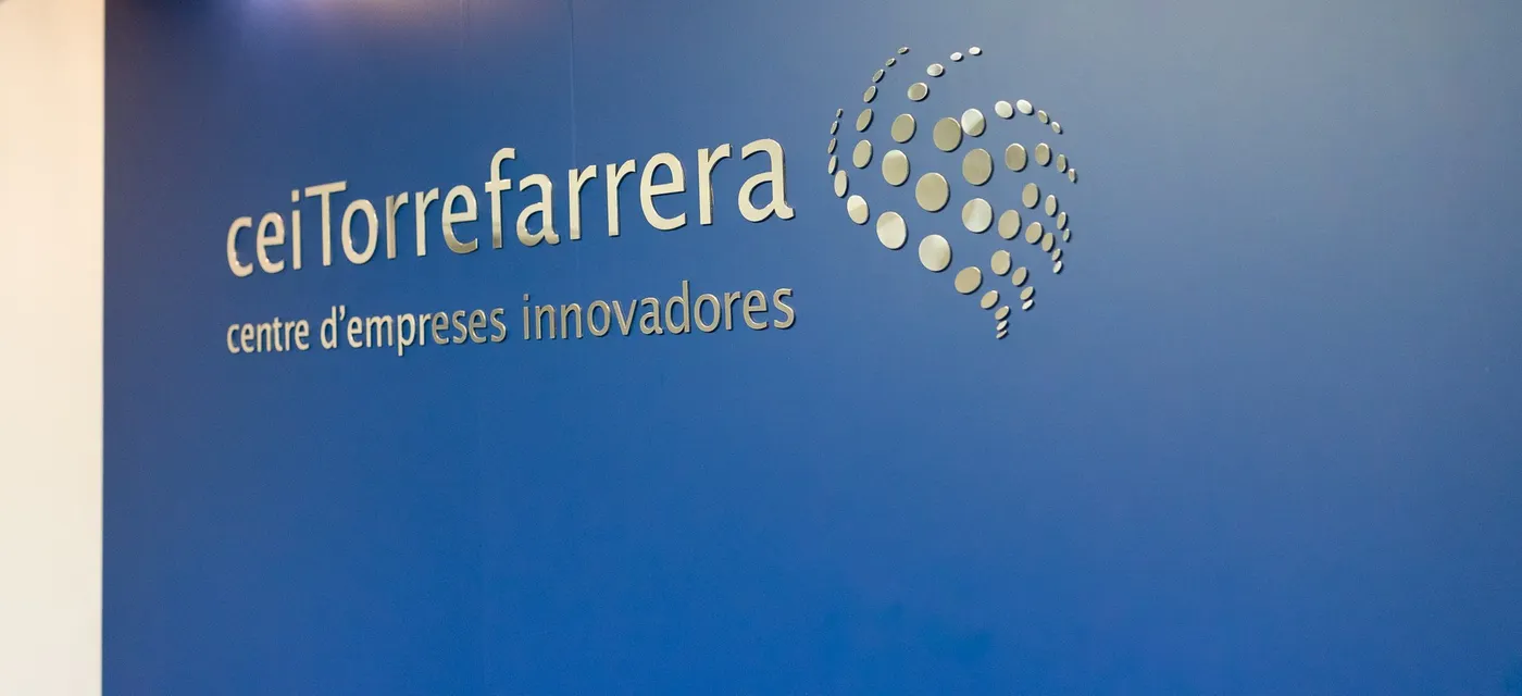 El Centre d’Empreses Innovadores de Torrefarrera ofereix tres nous llocs de coworking