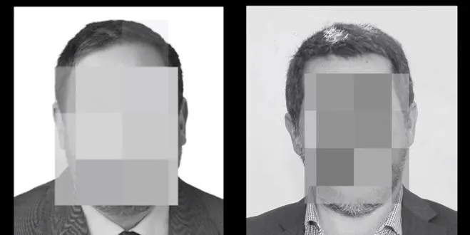 “Presos polítics a l’Espanya contemporània” de Santiago Sierra al Museu de Valls