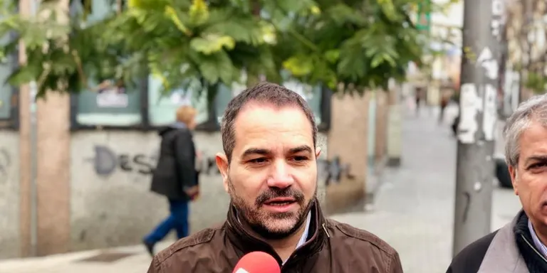 El PDeCAT demana que l'arribada dels Reis d'Orient no es faci a l'Escardívol