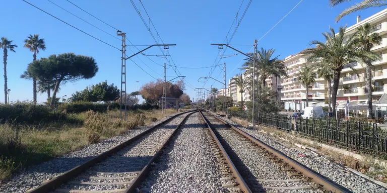 Convocada una vaga de cinc dies contra la "incertesa" pel traspàs de Rodalies a la Generalitat