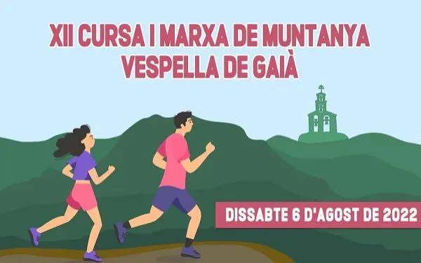 Foto: Ajuntament de Vespella de Gaià