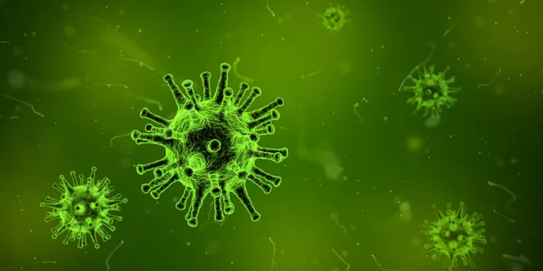 El Departament de Salut confirma 10 casos positius nous a la demarcació de Lleida i Alt Pirineu i Aran per coronavirus SARS-CoV-2