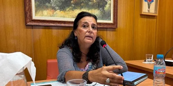 Junts per Altafulla denuncia Jordi Molinera i Tomàs Serra per un delicte de suborn per haver ofert la tinença d’alcaldia al regidor