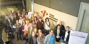 Les emissores públiques locals reivindiquen el paper de servei a la ciutadania