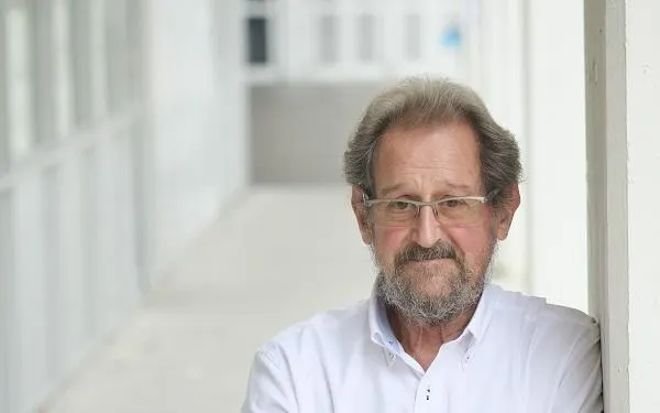 Foto: Joan Prat